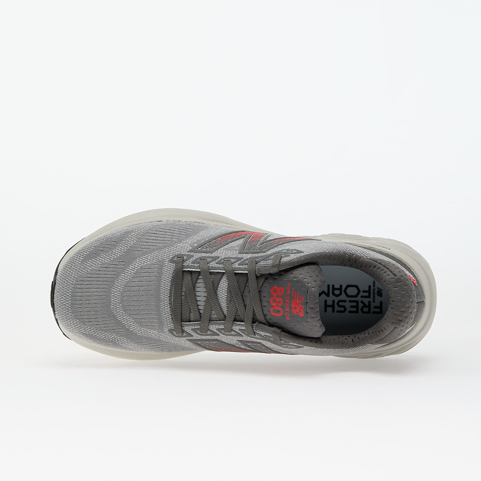 Men's sneakers and shoes New Balance 880 Slate Grey
