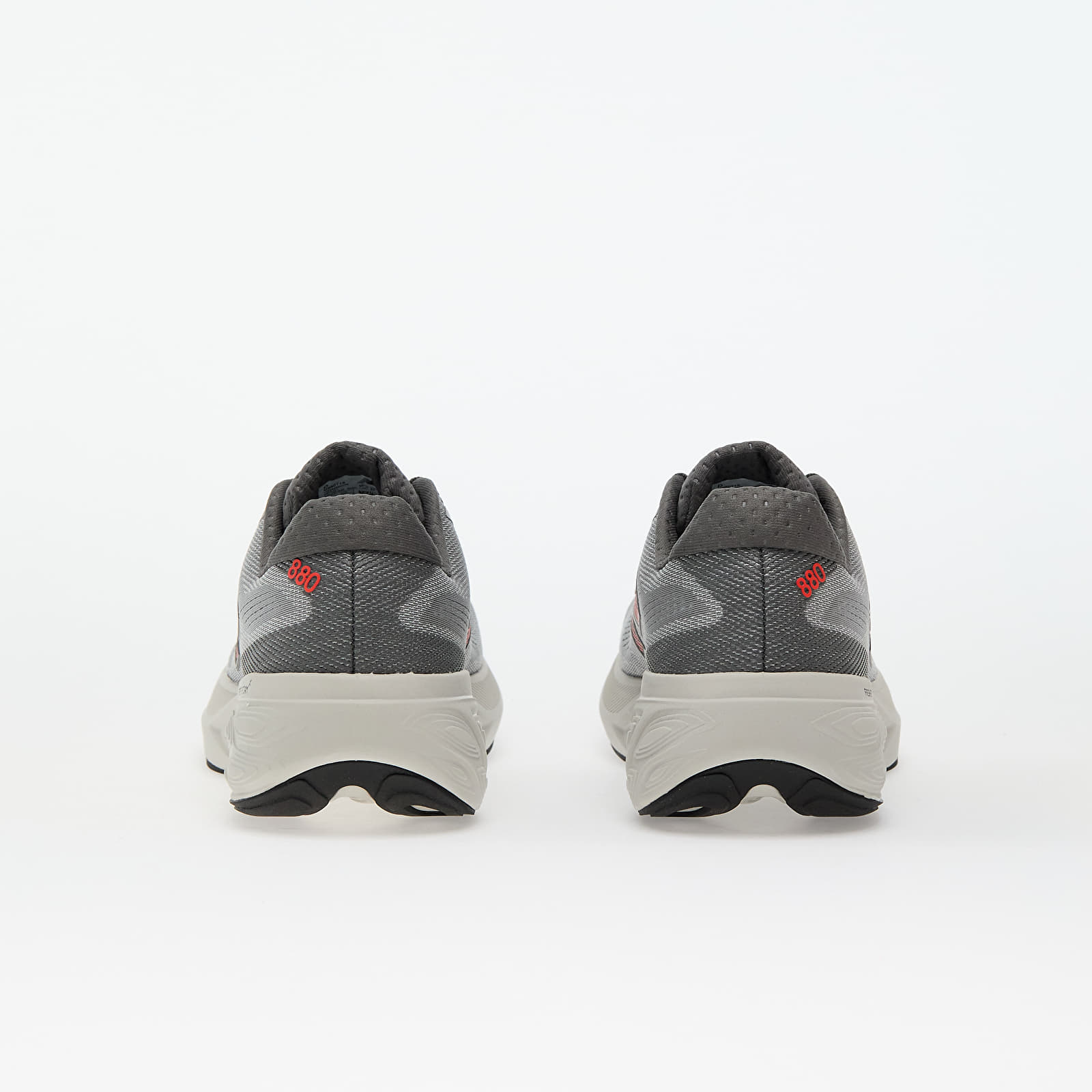 Men's sneakers and shoes New Balance 880 Slate Grey