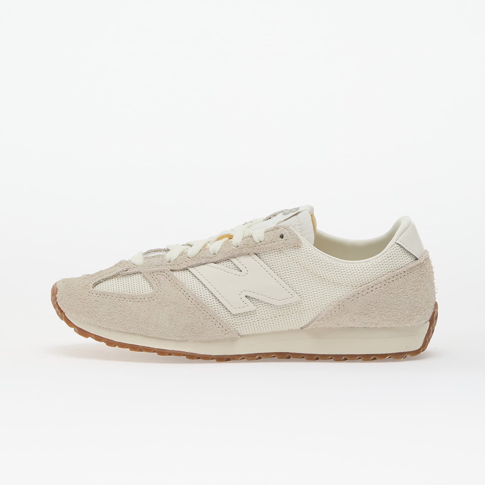 Sneakers New Balance 471 Angora EUR 40.5
