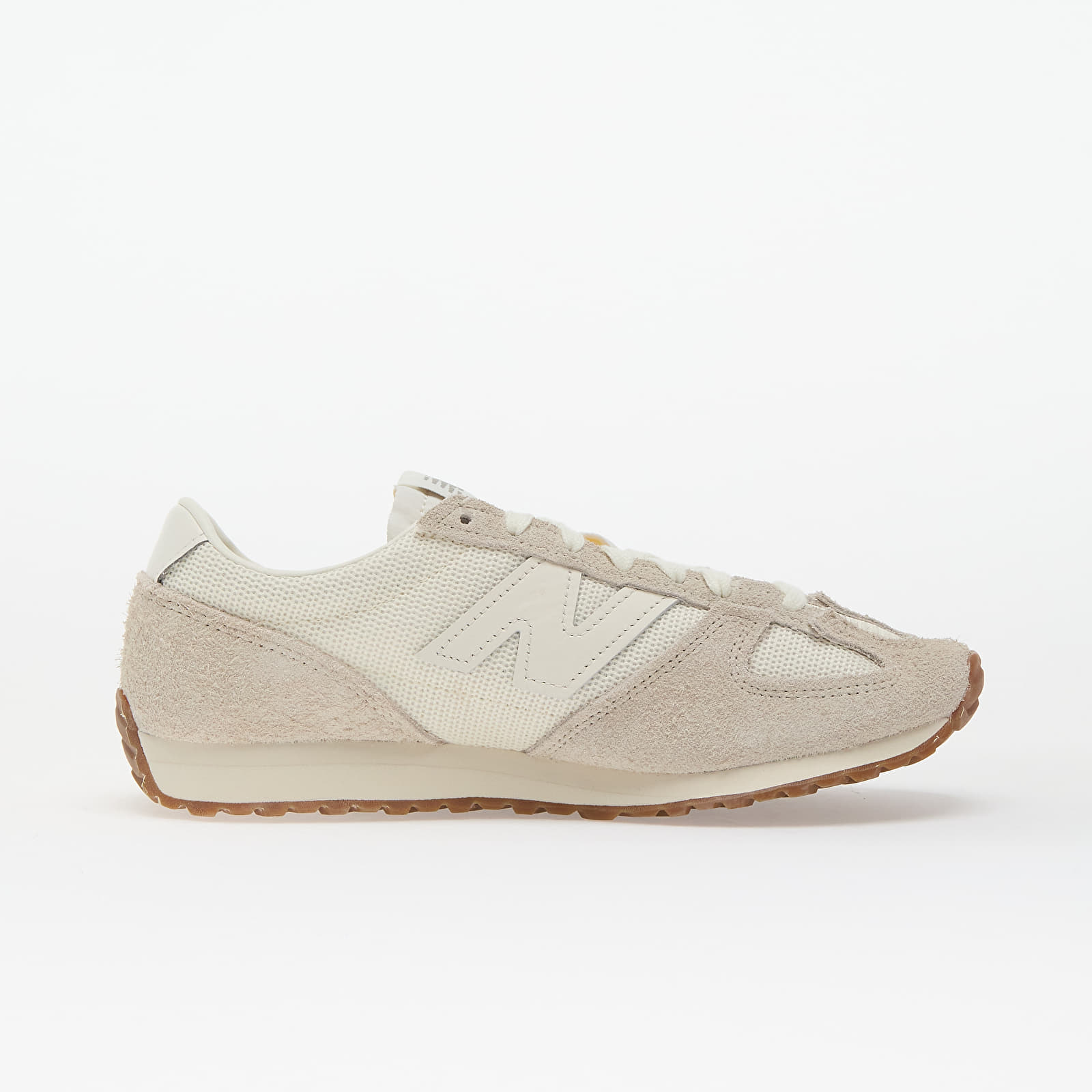 Muške tenisice New Balance 471 Angora