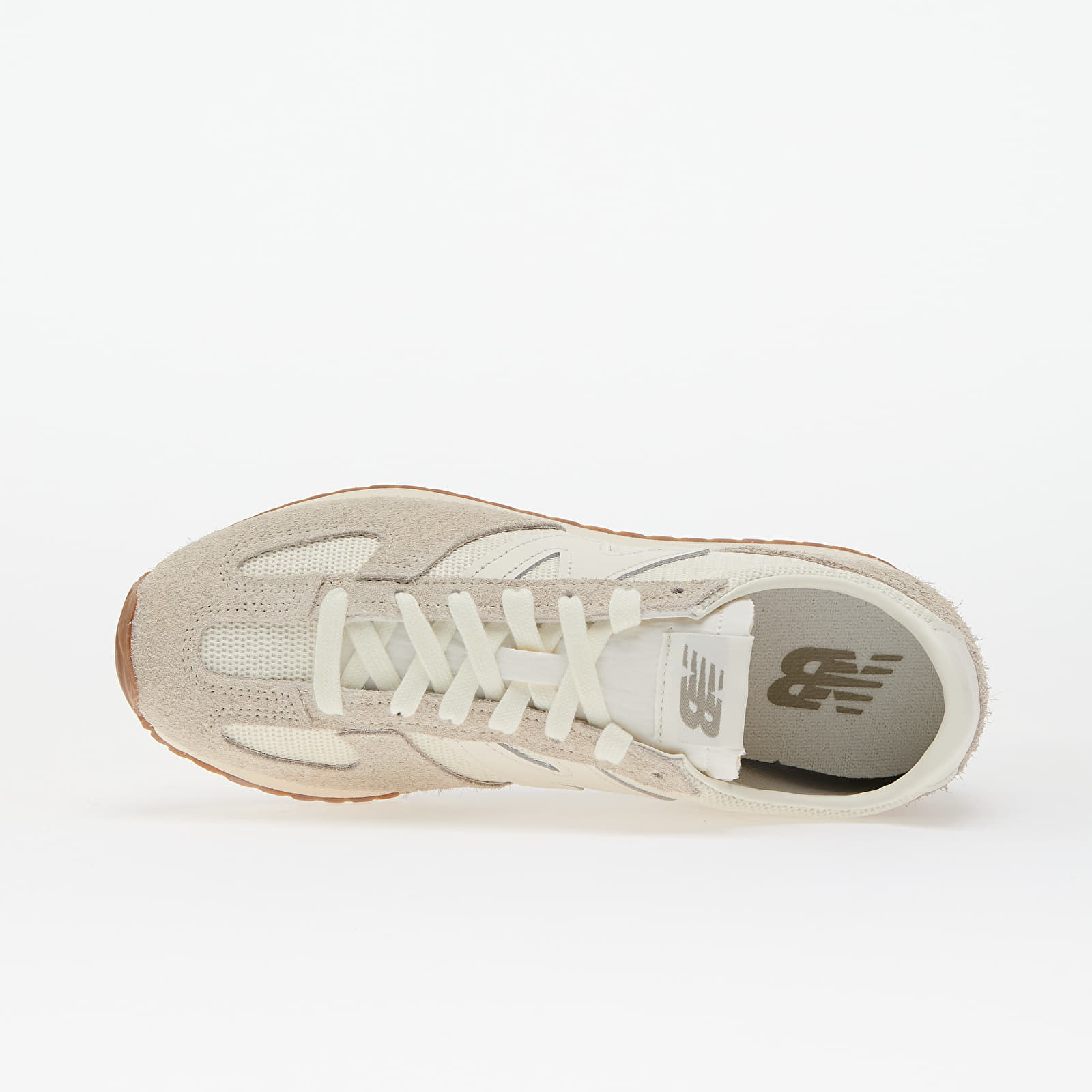 Muške tenisice New Balance 471 Angora