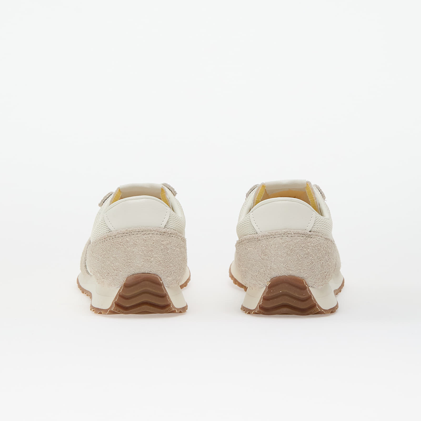 Muške tenisice New Balance 471 Angora