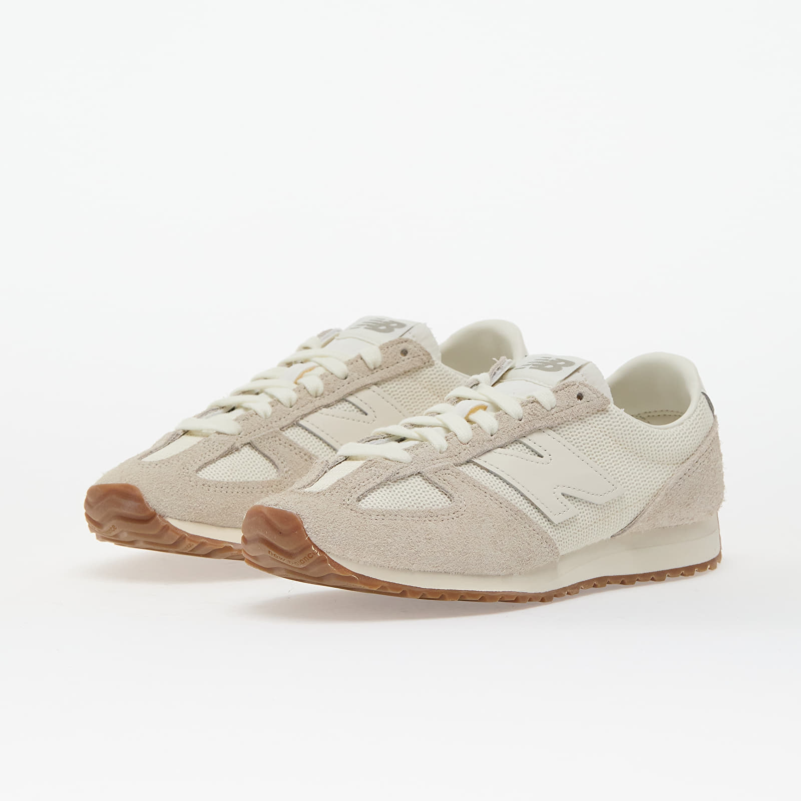 Muške tenisice New Balance 471 Angora
