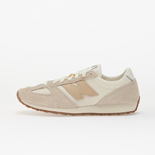 New Balance 471 Angora