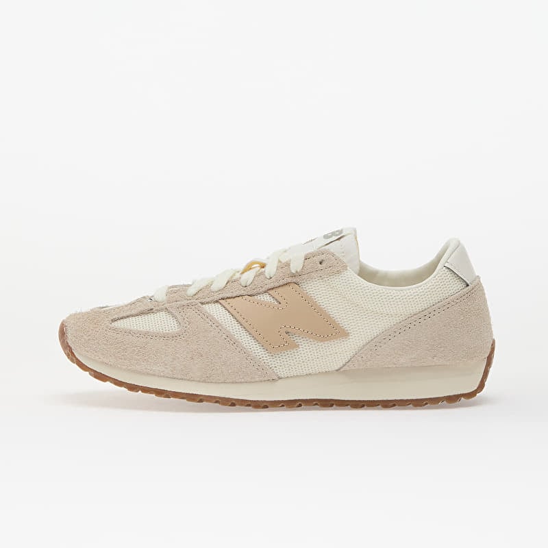 New Balance 471 Angora