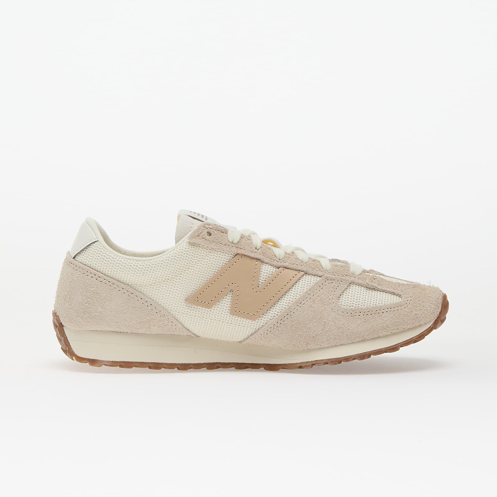 Muške tenisice New Balance 471 Angora