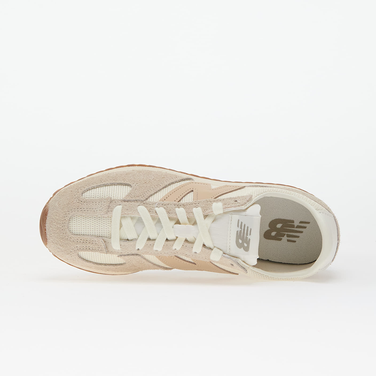 Muške tenisice New Balance 471 Angora