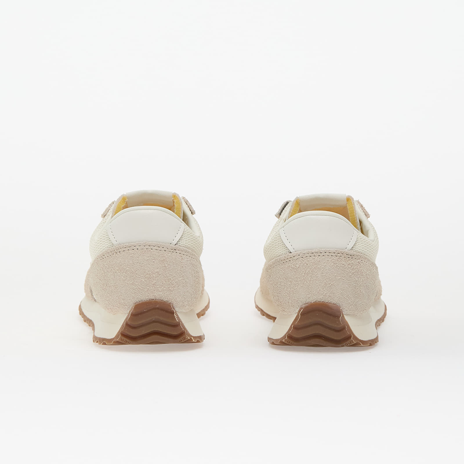 Muške tenisice New Balance 471 Angora