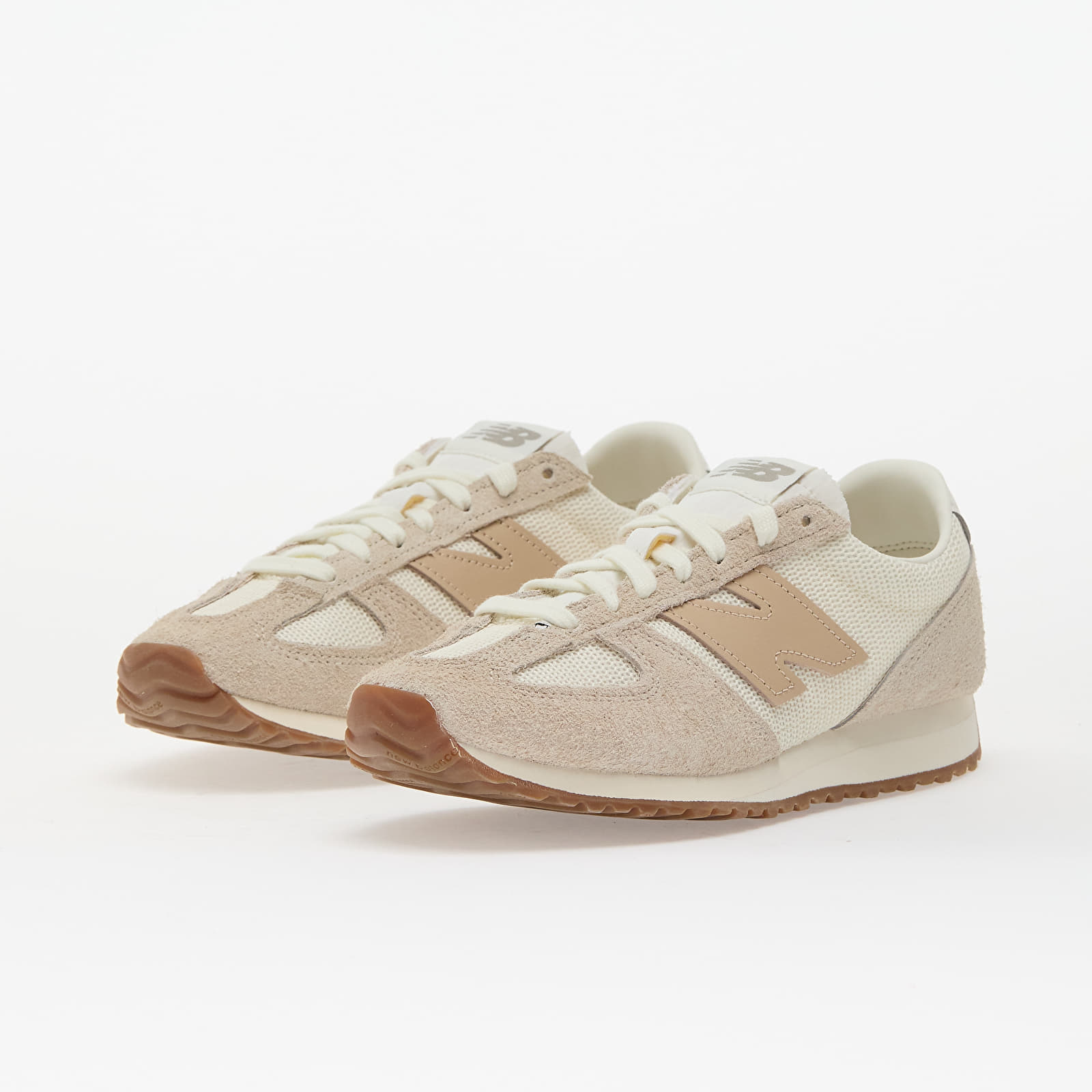Muške tenisice New Balance 471 Angora