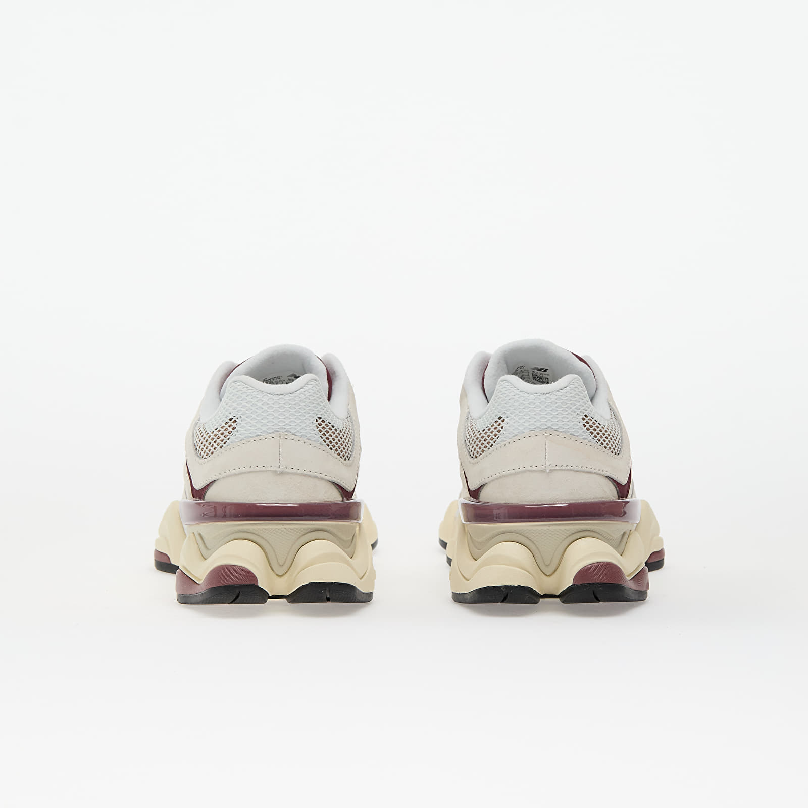 Muške tenisice New Balance 9060 Linen