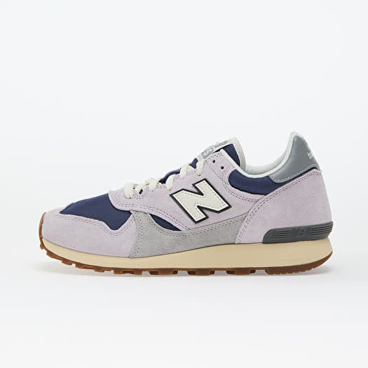 New Balance 475 Taro