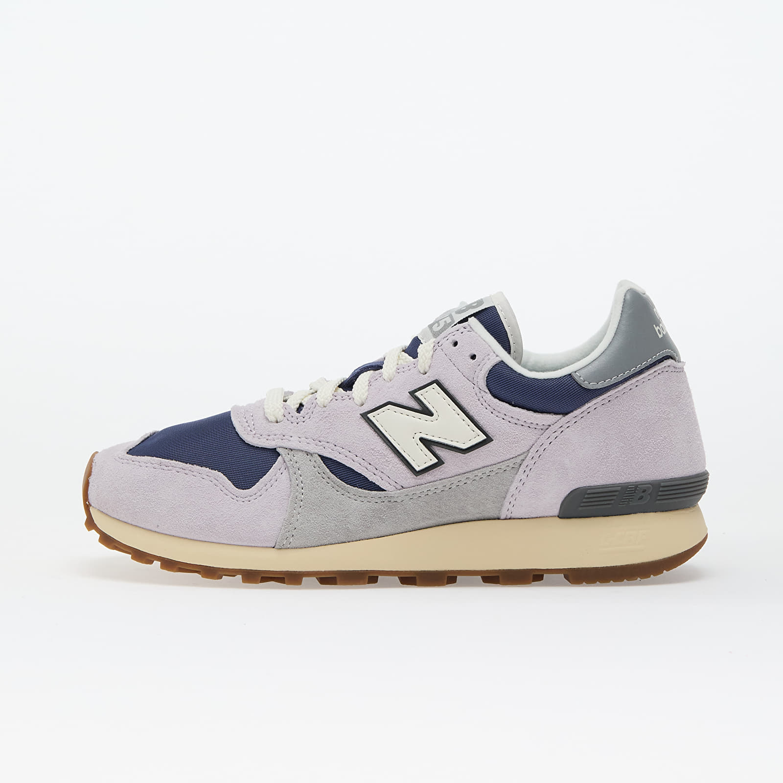 Muške tenisice New Balance 475 Taro