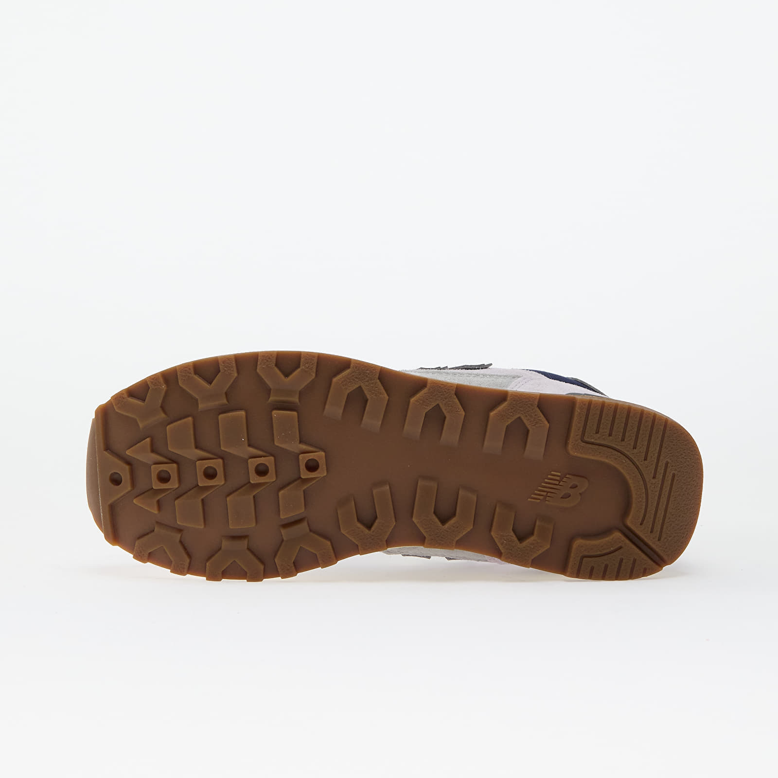 Sneakers New Balance 475 Taro EUR 37.5