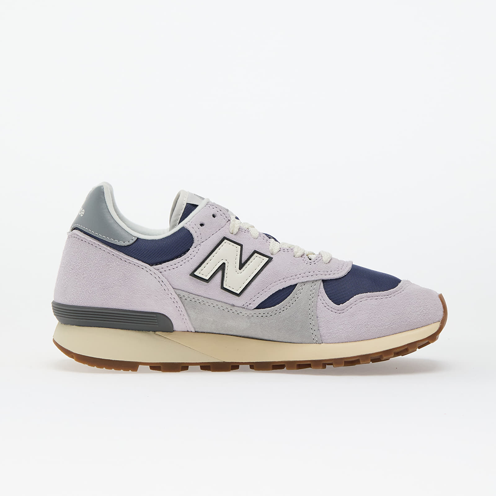 Muške tenisice New Balance 475 Taro