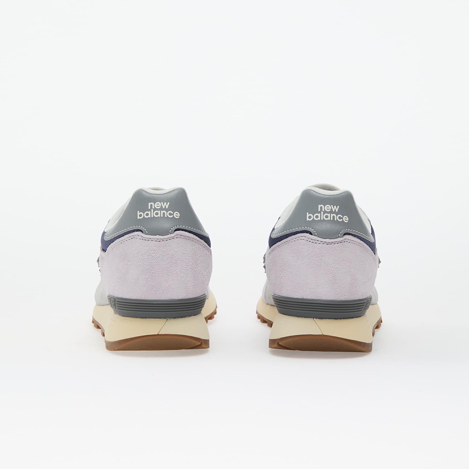 Sneakers New Balance 475 Taro EUR 37.5