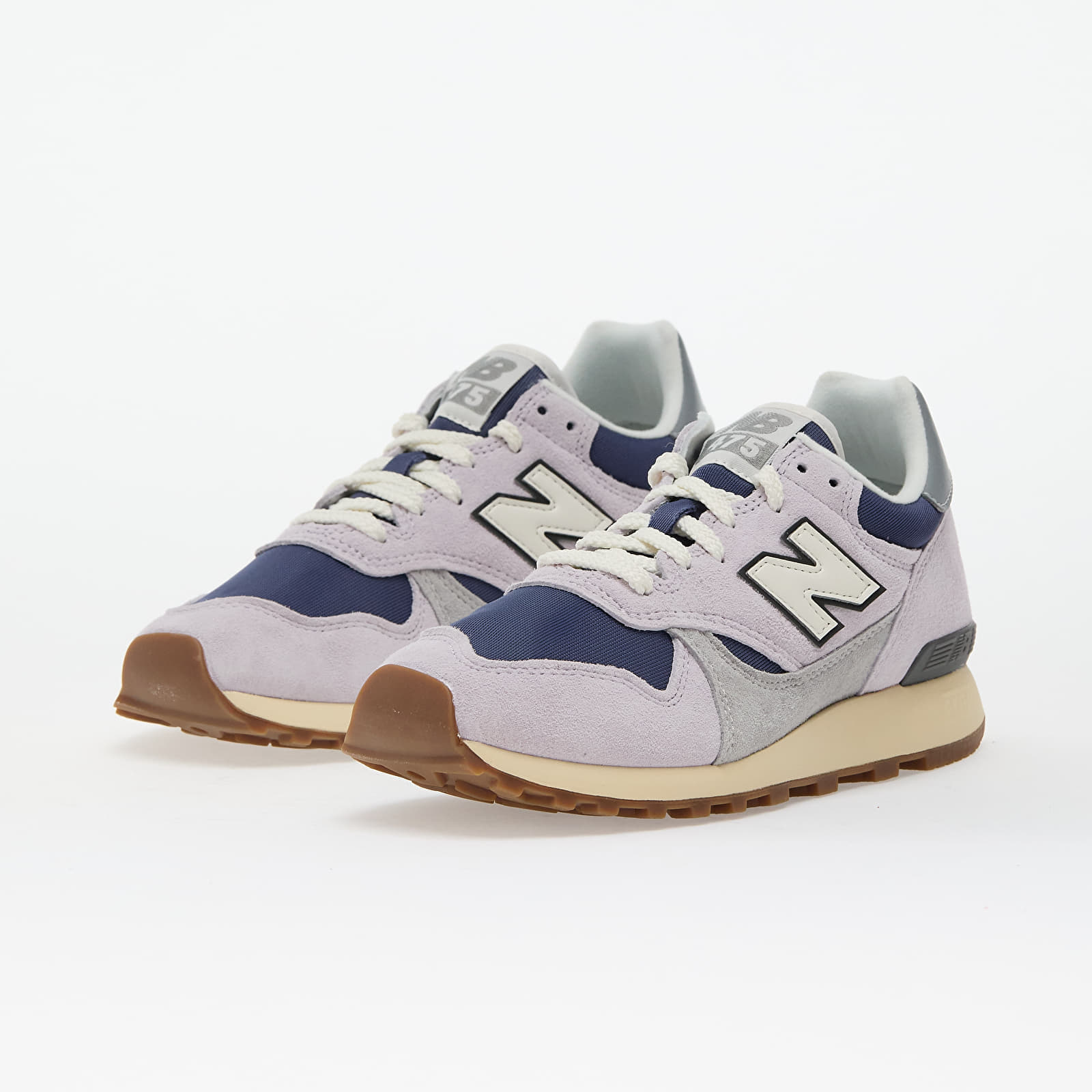 Sneakers New Balance 475 Taro EUR 37.5