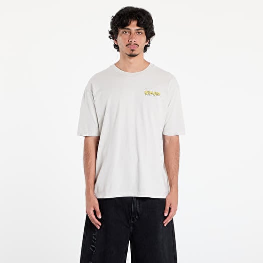 Majica RIPNDIP Noodle Nerm Tee Sand