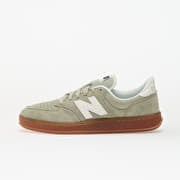 New Balance T500 Garter Snake