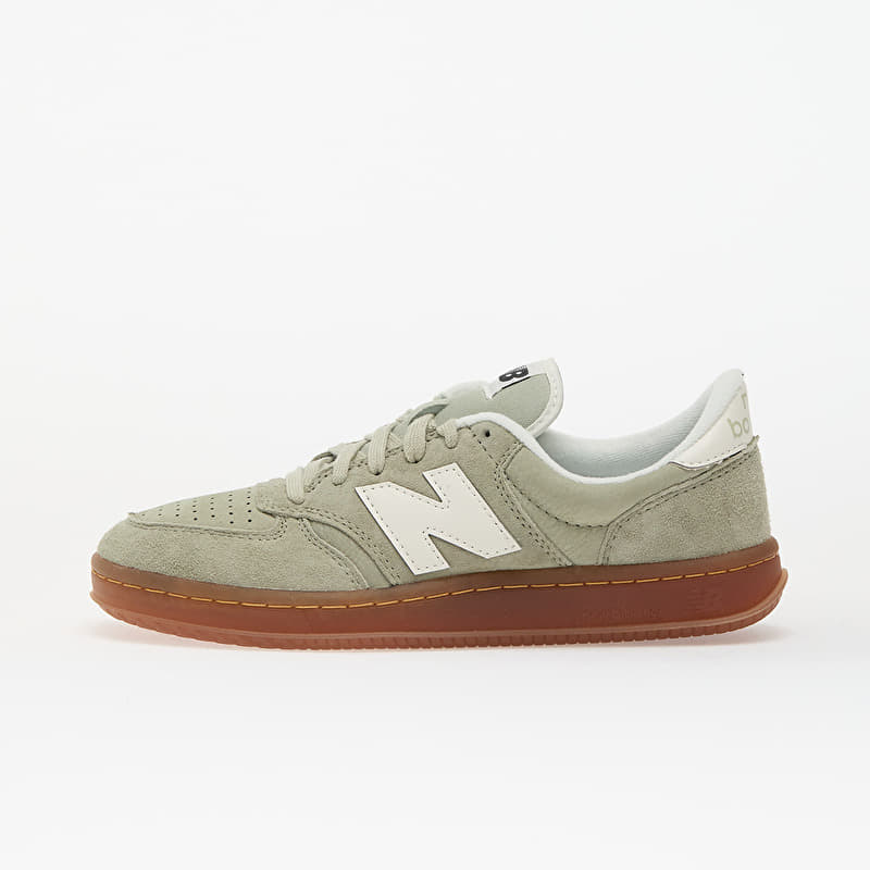 New Balance T500 Garter Snake