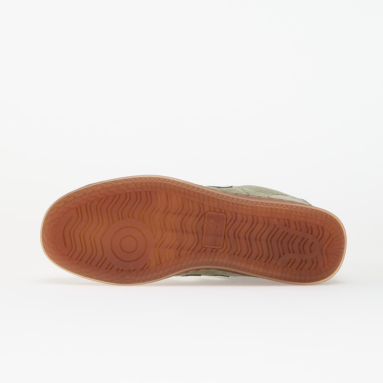 Muške tenisice New Balance T500 Garter Snake