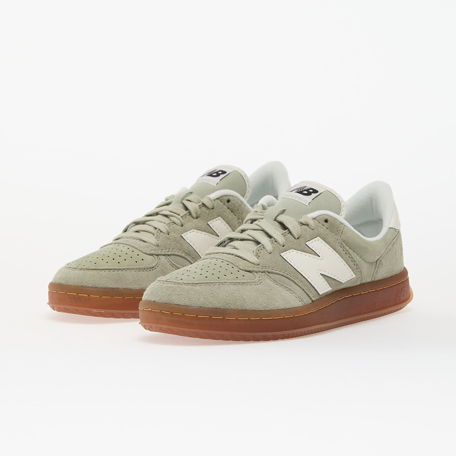 Muške tenisice New Balance T500 Garter Snake