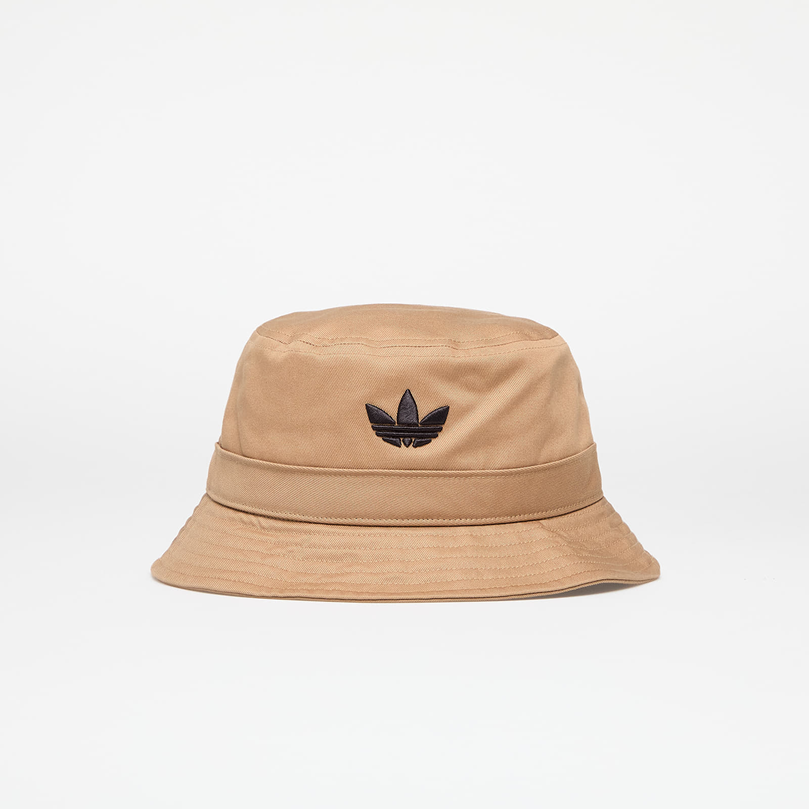 Muški šeširi adidas Adicolor Bucket Cardboard