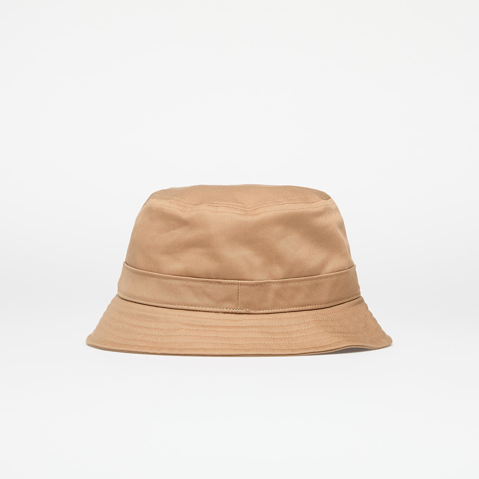 Muški šeširi adidas Adicolor Bucket Cardboard
