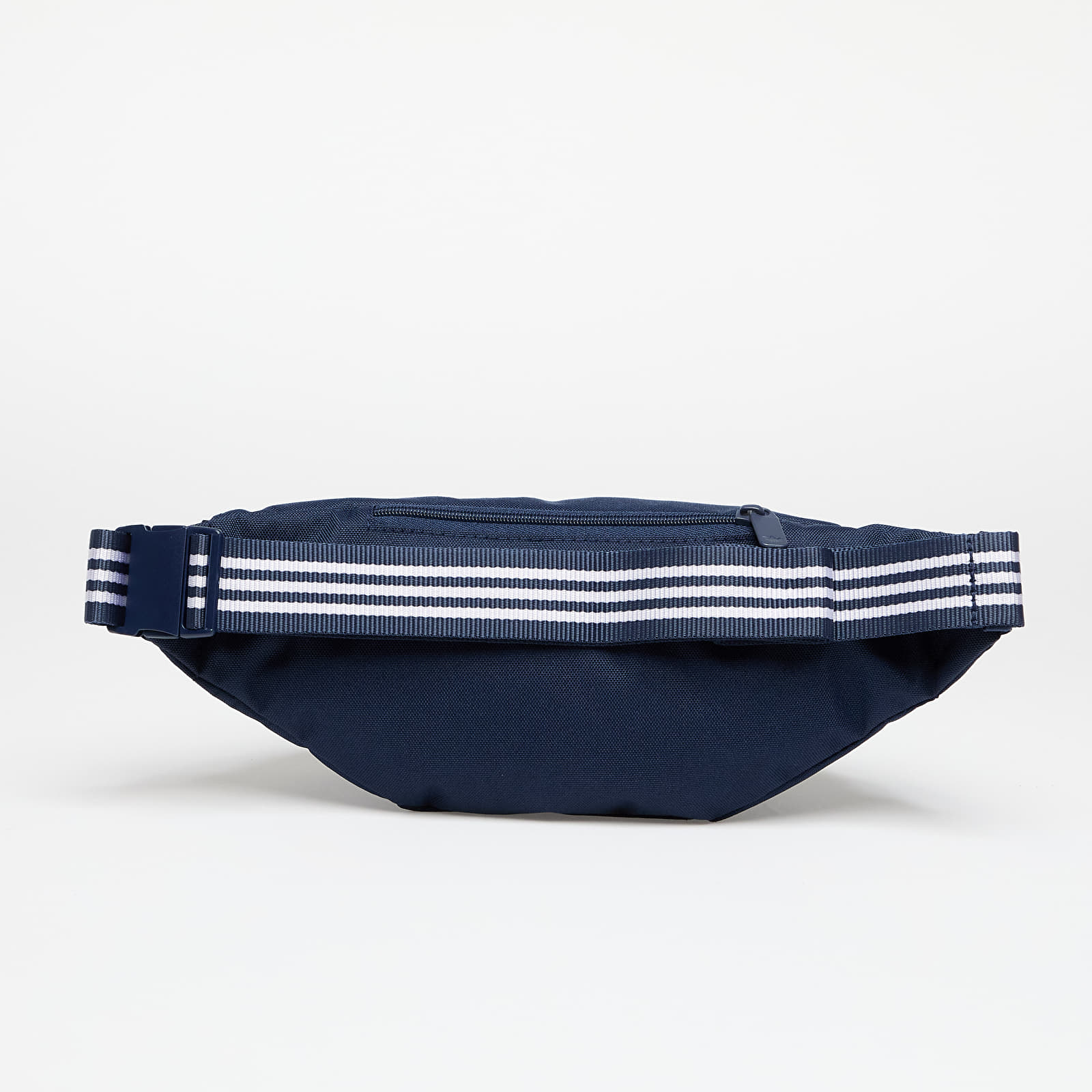 Muške torbice za pojas (bubrežnjaci) adidas Adicolor Waistbag Night Indigo/ White