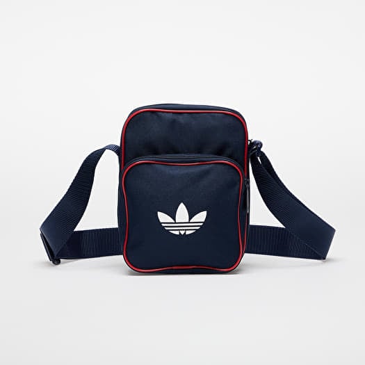 Torba adidas Adicolor Classic Small Item Bag Night Indigo