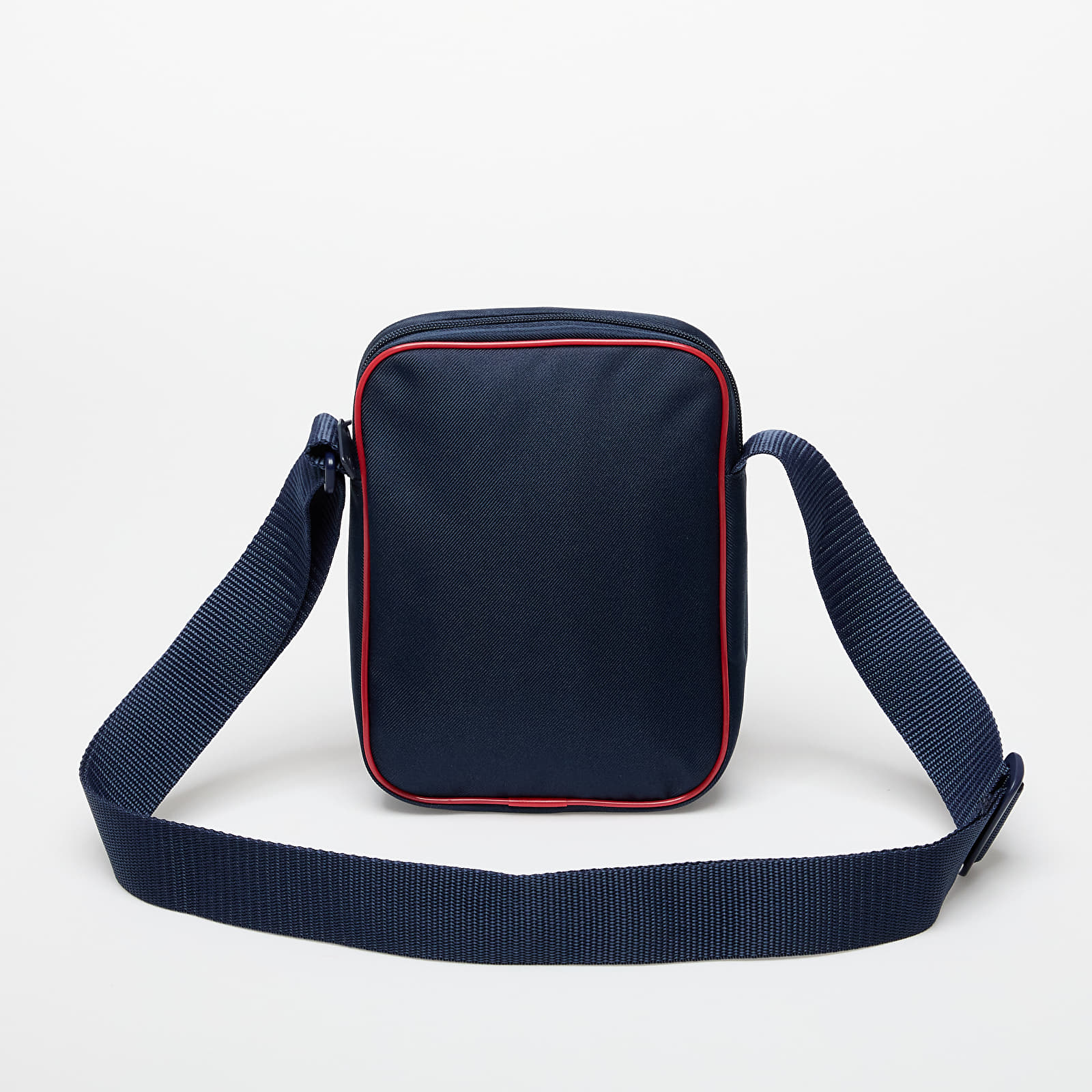 Skuldertasker til mænd adidas Adicolor Classic Small Item Bag Night Indigo