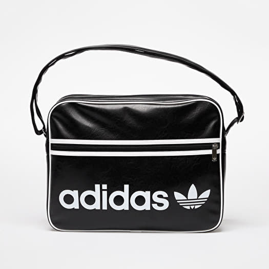 Torba adidas Airliner OG Bag Black