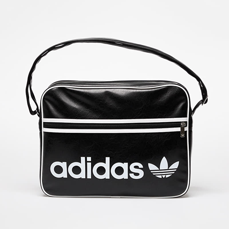 adidas Airliner OG Bag Black