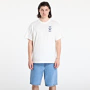 adidas Japan Florals T Off White