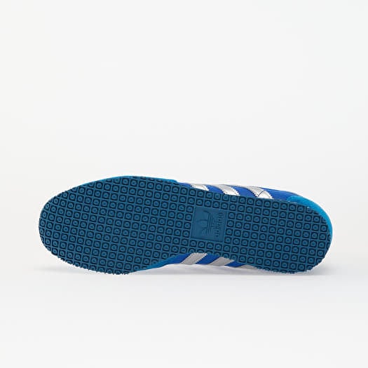 adidas gazelle silver green womens adidas Campus ADV (Royal Blue/White/Gold) 11 main image 1