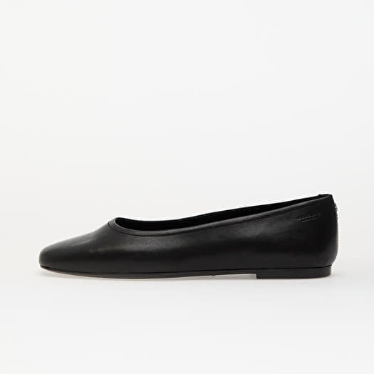 Vagabond Jolin Black