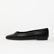 Vagabond Jolin Black
