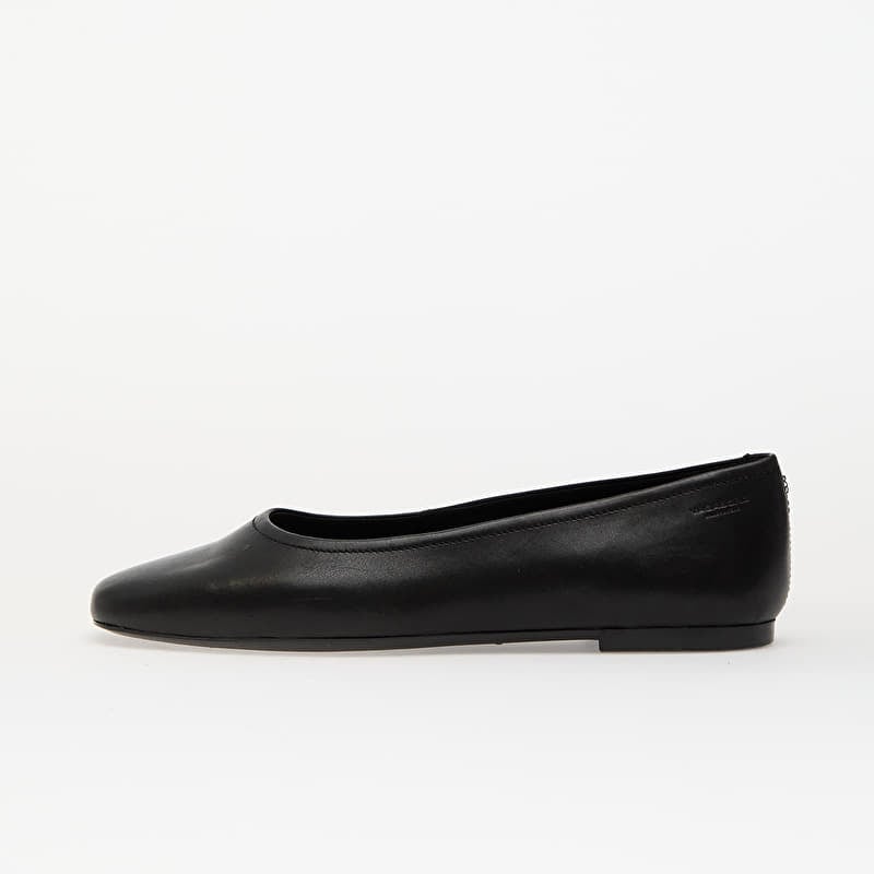 Vagabond Jolin Black