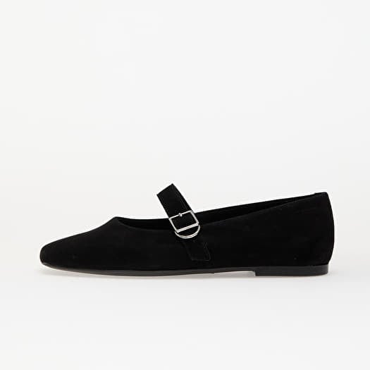 Vagabond Jolin Black