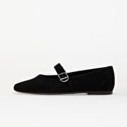 Vagabond Jolin Black