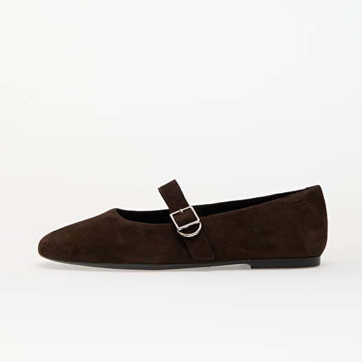 Vagabond Jolin Dark Brown