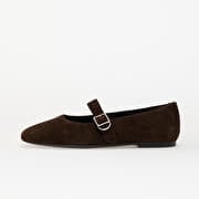 Vagabond Jolin Dark Brown