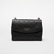 GUESS Phoebe Convertible Xbody Flap Black