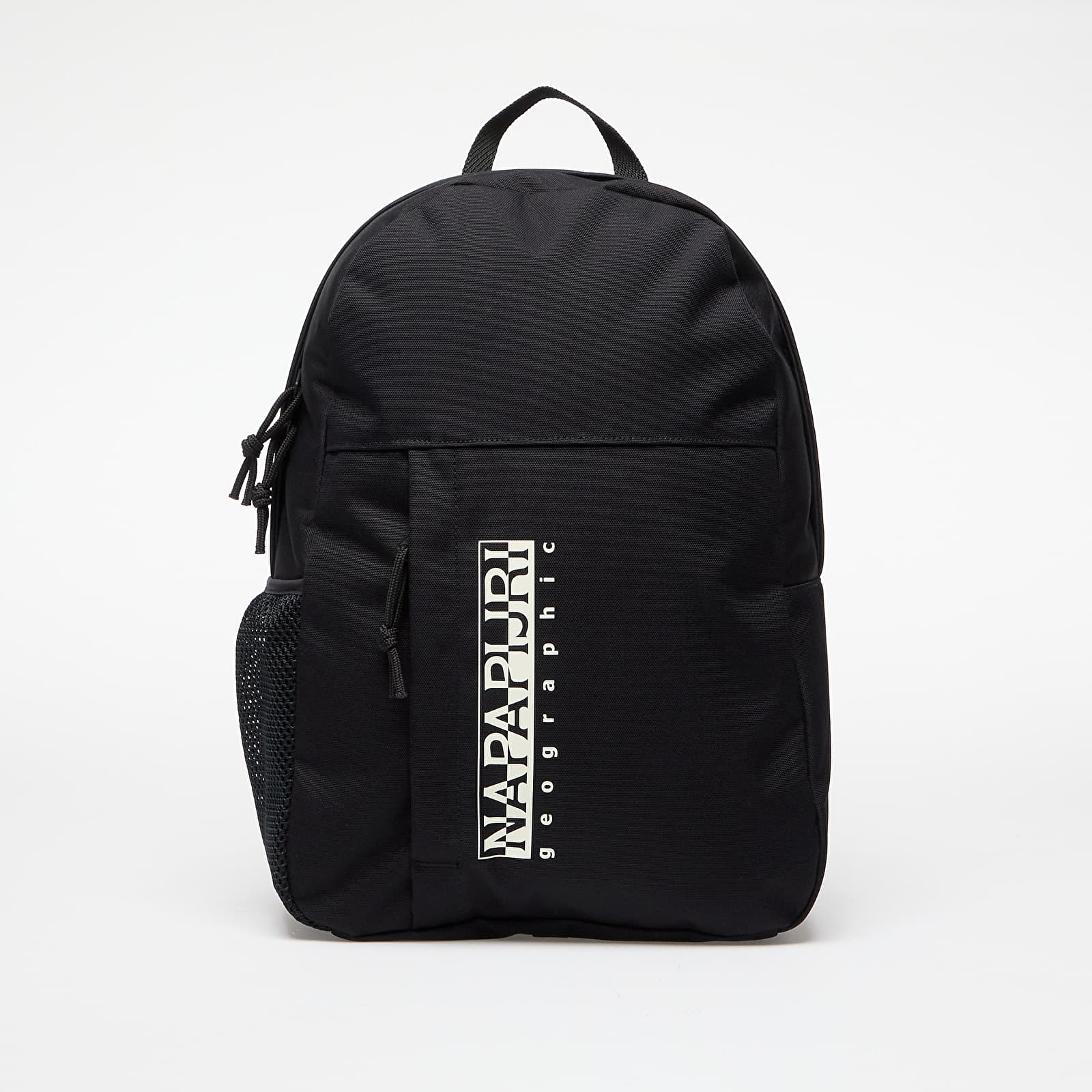 Rucsacuri Napapijri H-Cala Dp 1 Black