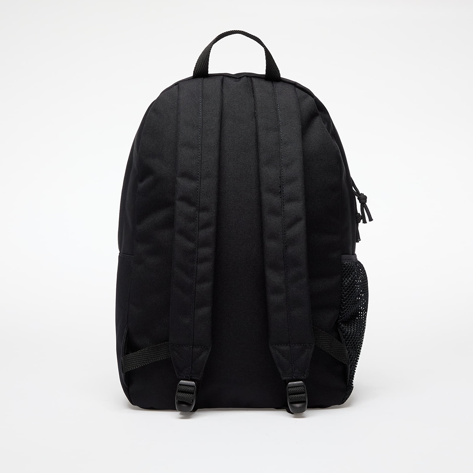 Rucsacuri Napapijri H-Cala Dp 1 Black
