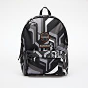 Napapijri Voyage Aop 1 Multicolor