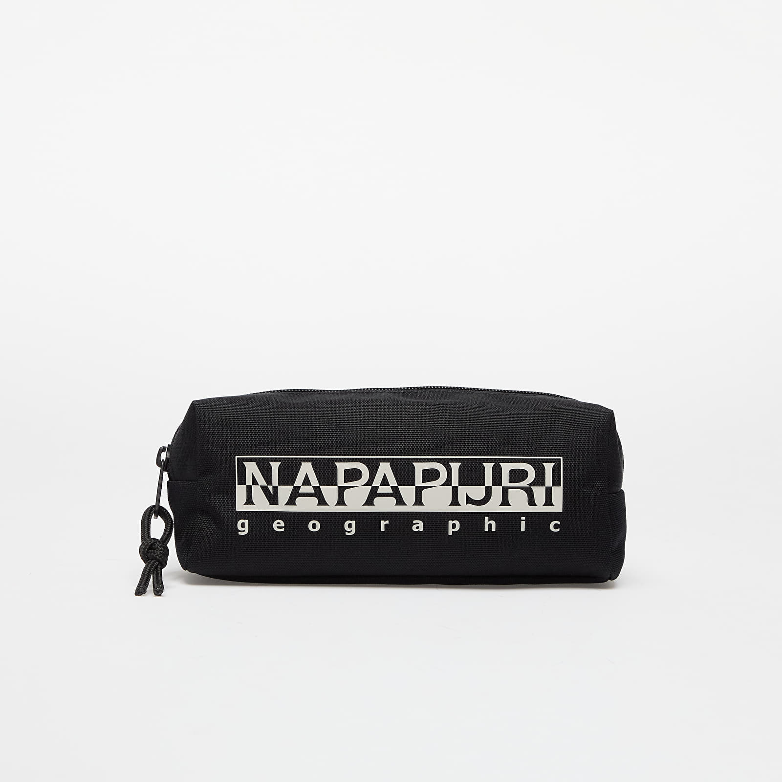 Portofele Napapijri H-Cala Pc Black