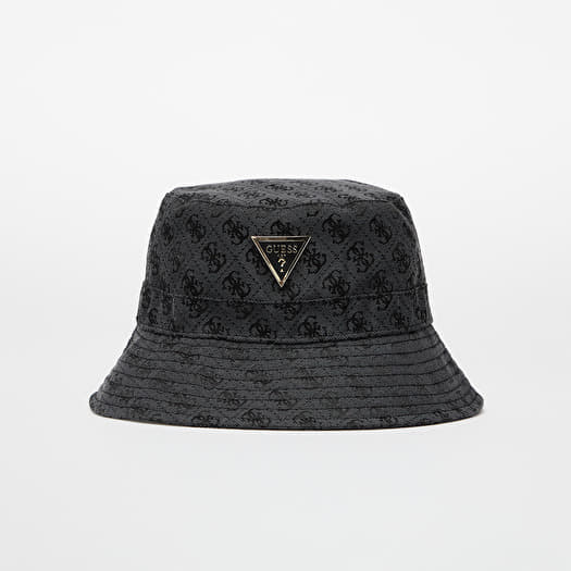 GUESS Noelle Ii Rain Hat Grey