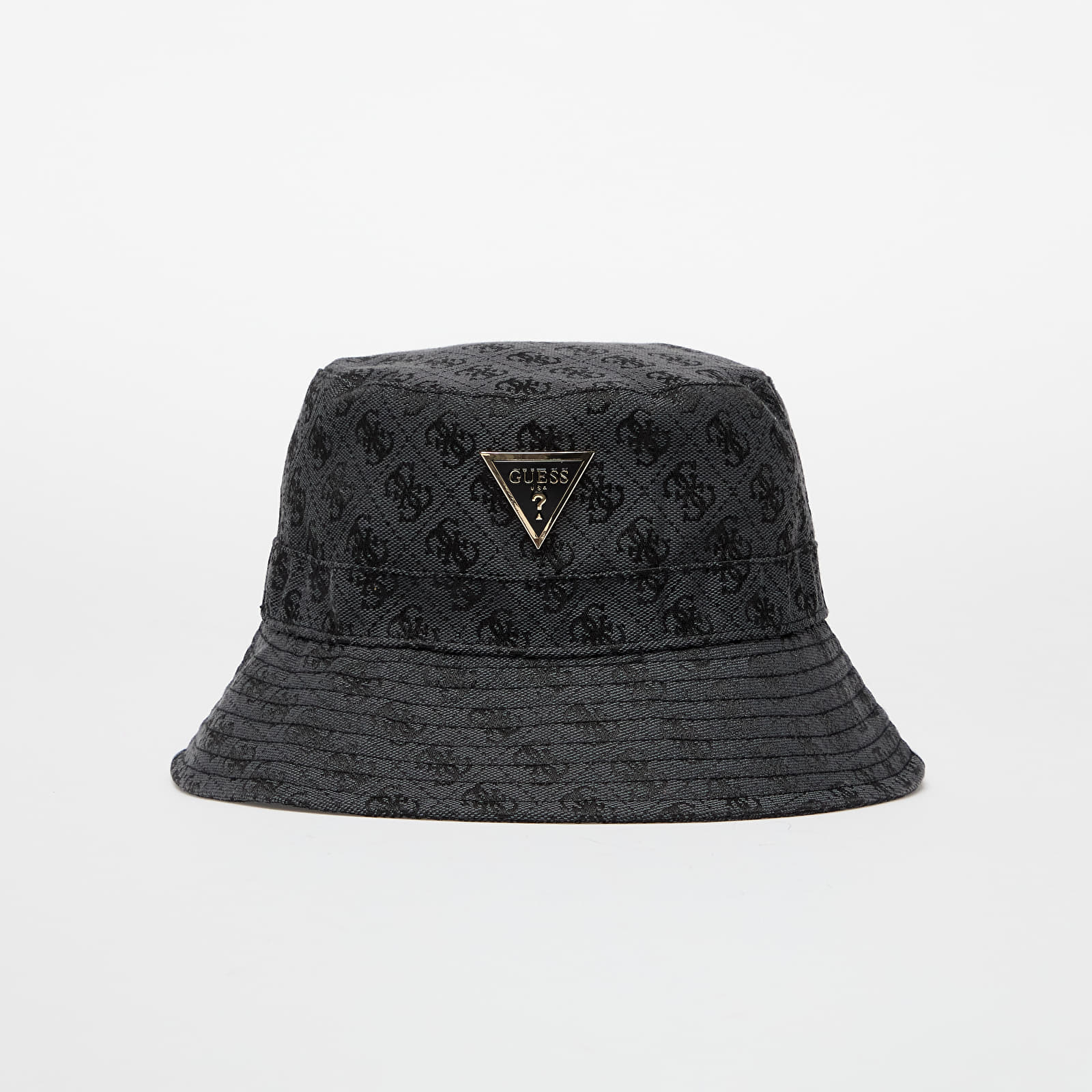 Hats GUESS Noelle Ii Rain Hat Grey