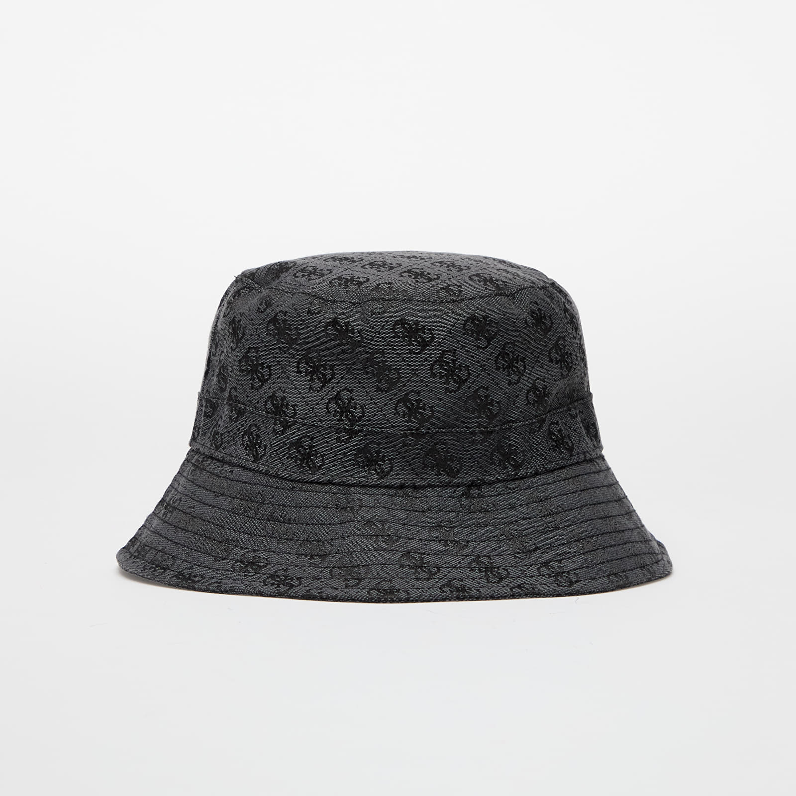 Hats GUESS Noelle Ii Rain Hat Grey