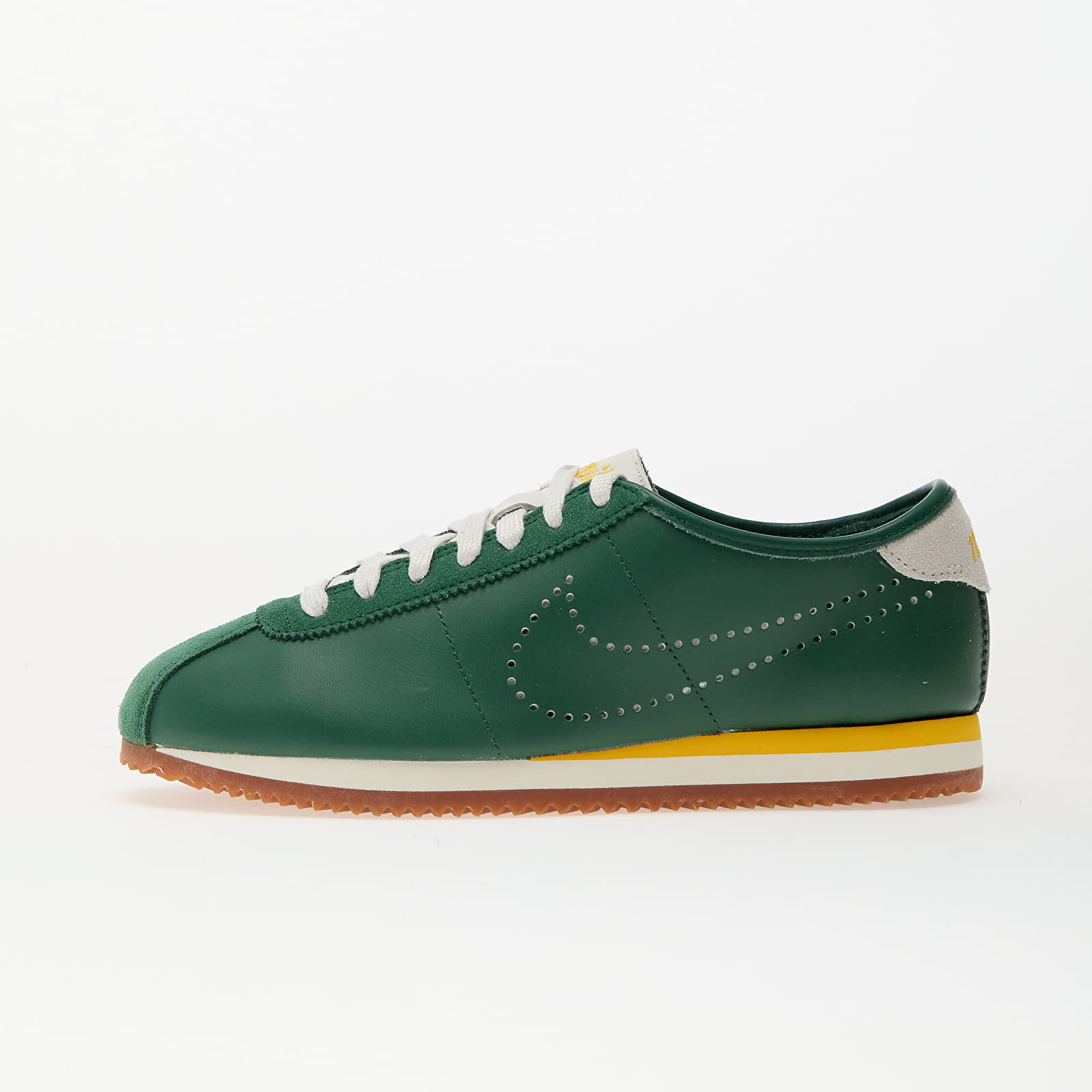 Baskets W Cortez Lt / -- EUR 38.5 - Nike - Modalova